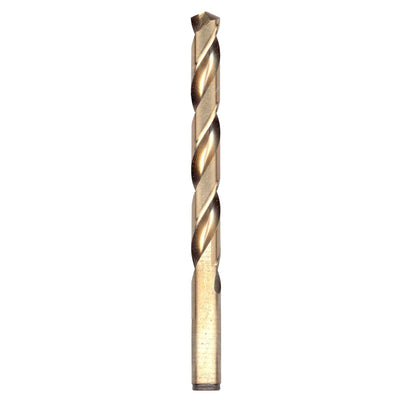 Bosch CO2159 1/2" Cobalt SP Jobber Drill Bit