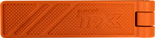 Supco FPRO100 Furnace Pro Switch Clip