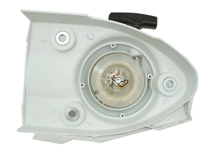 Hippotech Recoil Starter with Extra Pull Cord for STIHL TS410 TS420 TS480I TS500I TS 410 420 480I 500I Concrete Cut Off Cutquik Saws