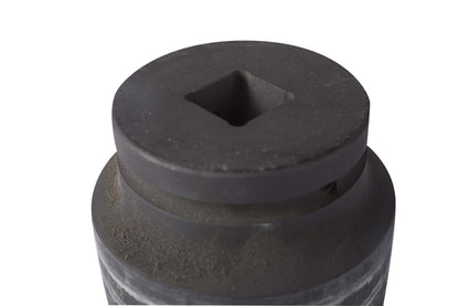 Sunex 233MD Sunex 233MD 1/2-Inch Drive 33mm Deep Impact Socket
