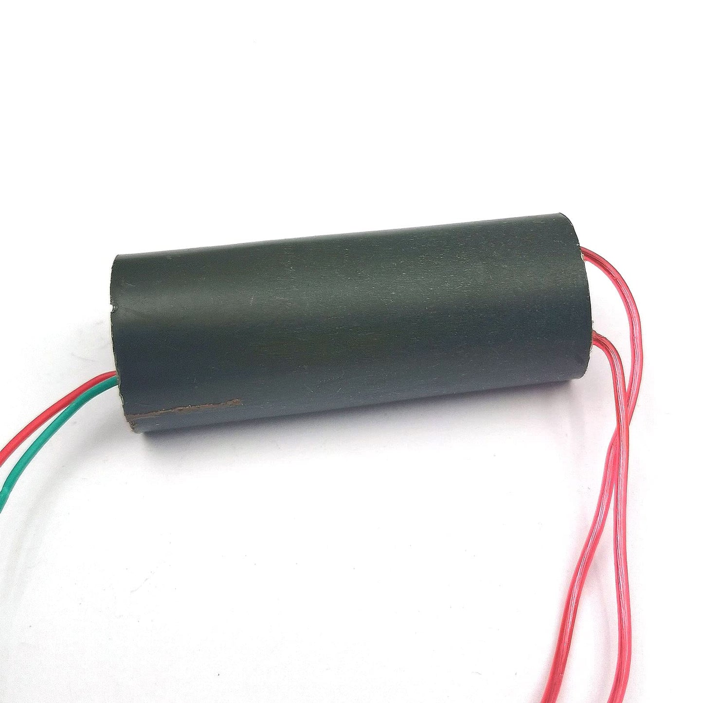 FainWan 5pcs DC Boost Step Up Power Module High Voltage Generator DC 3V-6V,400000V 400KV