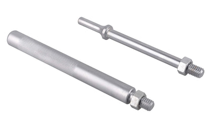 DAYUAN Ball Joint Tie Rod Pitman Arm 5 pcs Tool Kit Separator for Cars and Light Trucks