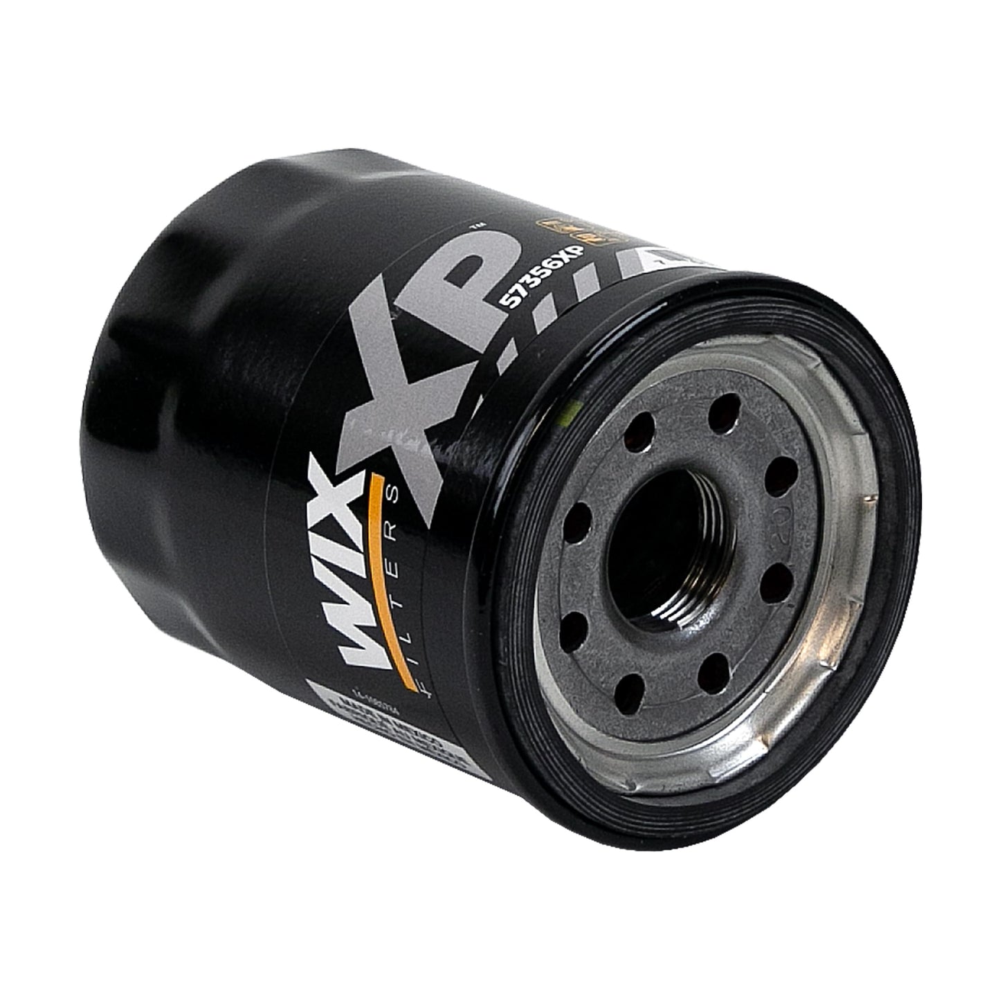 WIX 57356XP Oil Filter