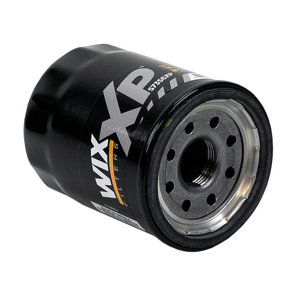 WIX 57356XP Oil Filter