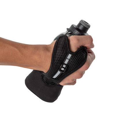 Quick Squeeze Lite 12 Insulated