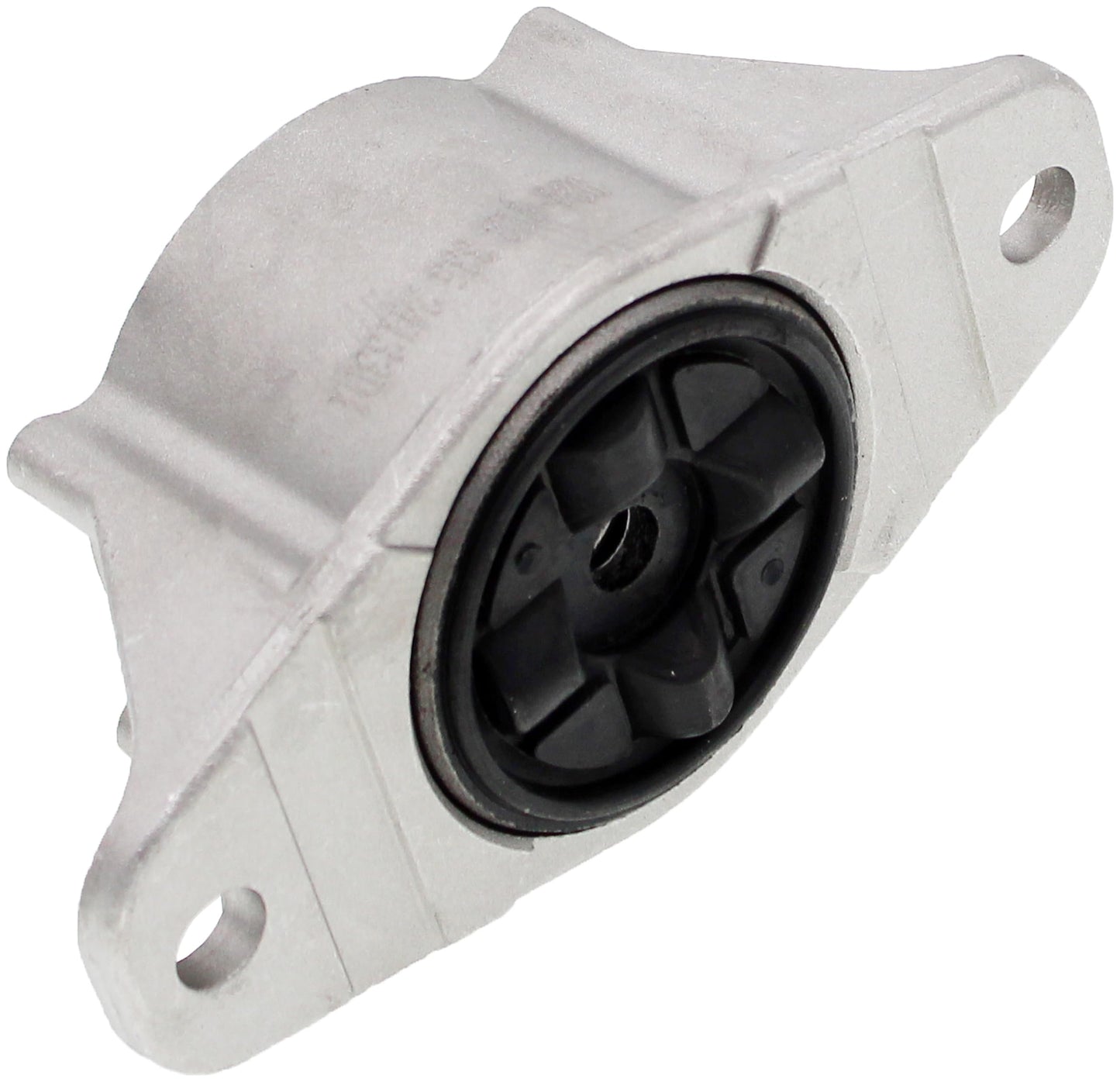 Dorman 924-412 Upper Shock Mount for Mazda 3/5 Ready To Paint If Needed