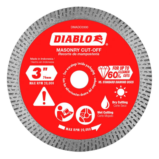 Diablo 3 Diamond Continuous