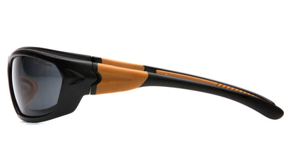 Pyramex Safety Products CHB220D