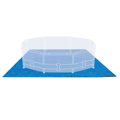 Intex Pool Ground Cloth