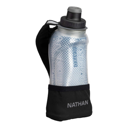 Quick Squeeze Lite 12 Insulated