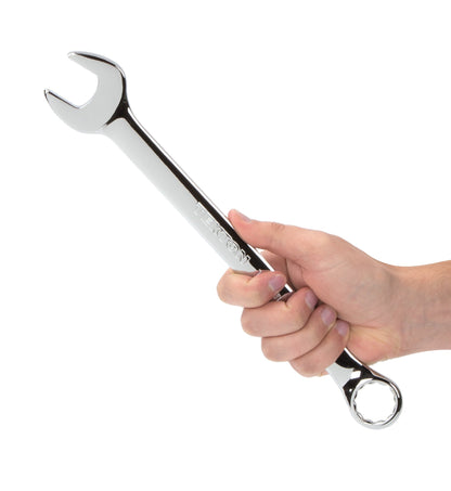 TEKTON 15/16-Inch Combination Wrench | 18265
