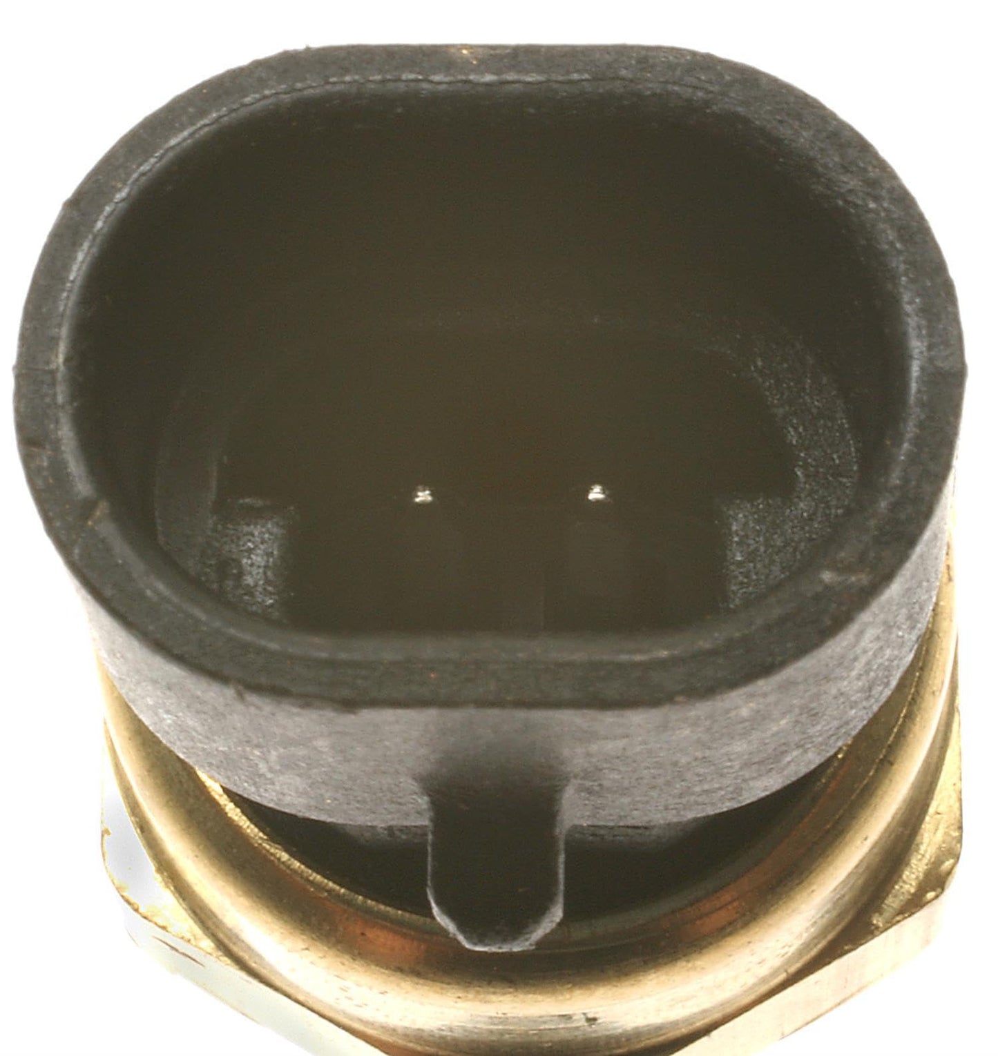 ACDelco 213-4514 Professional Engine Coolant Temperature Sensor