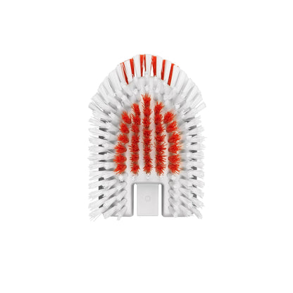 OXO Good Grips Extendable Tile & Tub Brush Refill,