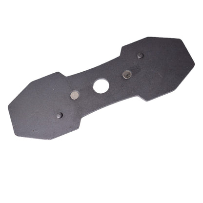 Supercrazy Car Brake Piston Caliper Press Tool Disc Brake Piston Calipers Spreader Separator Pad Installation Removal Wrench SC0298