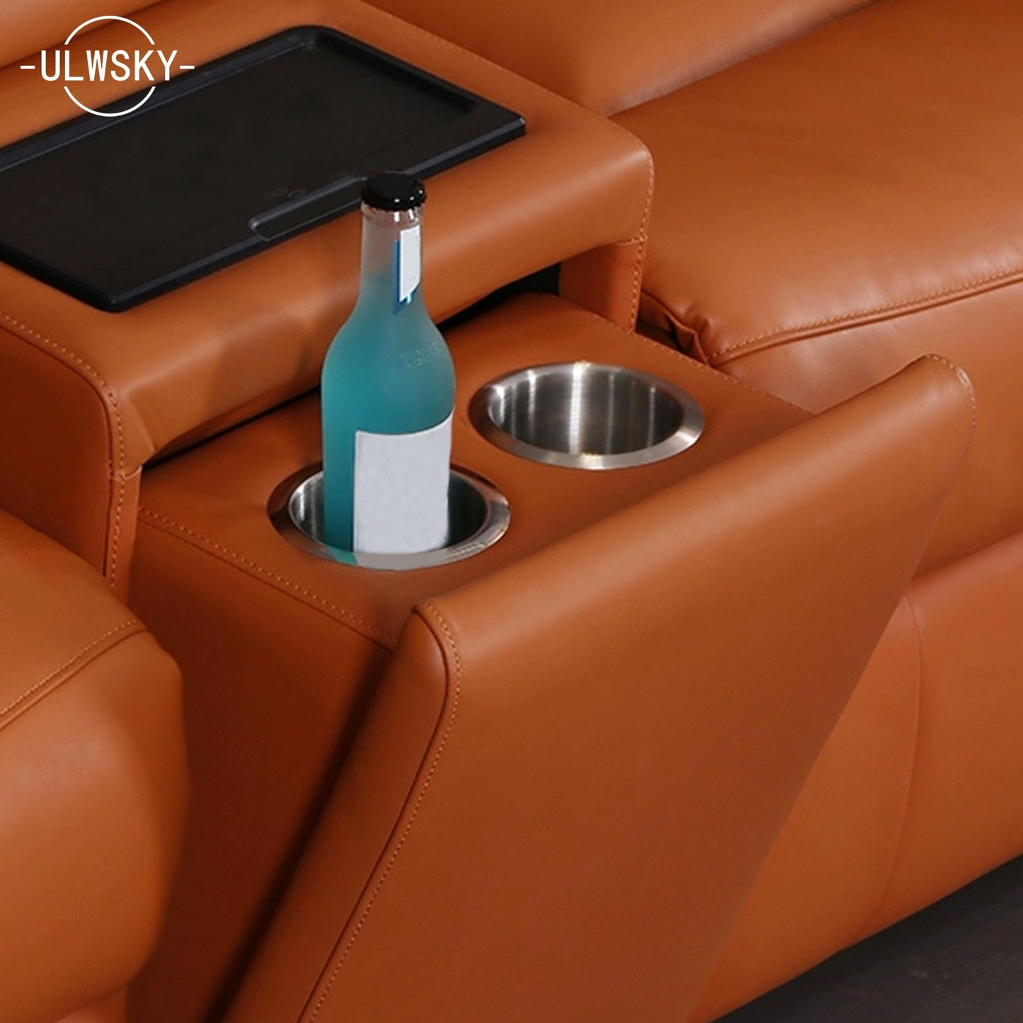 4Pcs Drop-in Cup Holder,304 Stainless Steel Automotive Cup Holders,Silver Poker Table Drink Holder Dining Table Cinema Sofa Yacht Boats Cars Touring RV Car Drop-in Drink Cup Holder