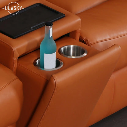 4Pcs Drop-in Cup Holder,304 Stainless Steel Automotive Cup Holders,Silver Poker Table Drink Holder Dining Table Cinema Sofa Yacht Boats Cars Touring RV Car Drop-in Drink Cup Holder
