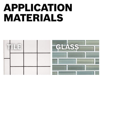 Bosch GT700 5/8-Inch Glass and Tile Bit,Silver