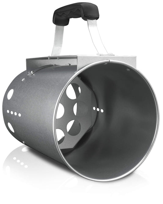 Napoleon Charcoal Starter (67800)
