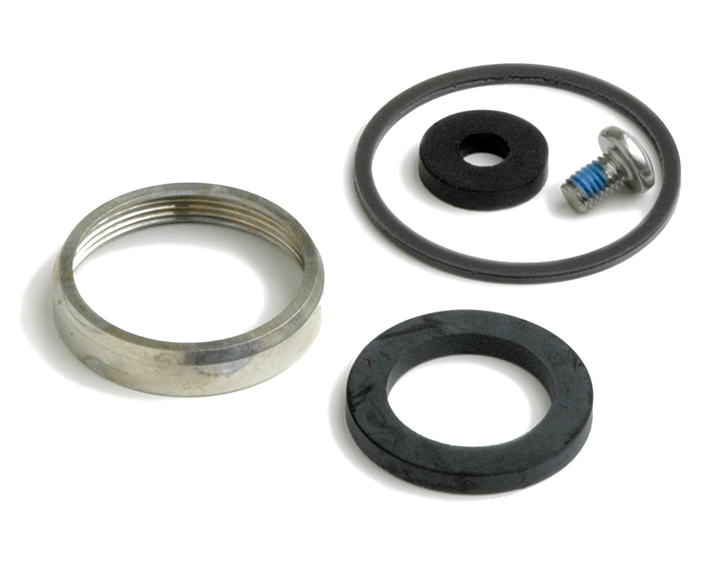 Symmons TA-9 Geniune Washer Repair Kit