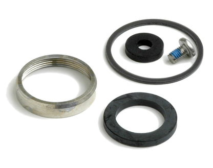 Symmons TA-9 Geniune Washer Repair Kit