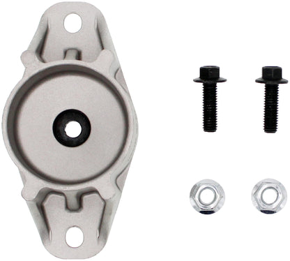 Dorman 924-412 Upper Shock Mount for Mazda 3/5 Ready To Paint If Needed