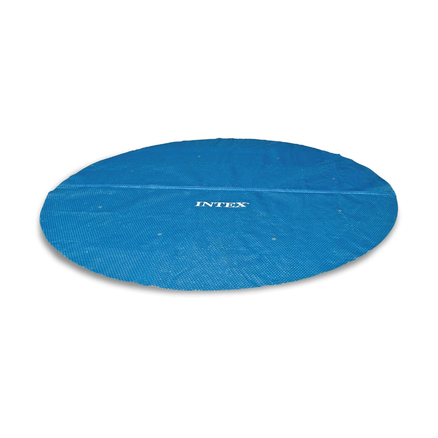 Intex Solar Cover for 12ft Diameter Easy Set and Frame Pools