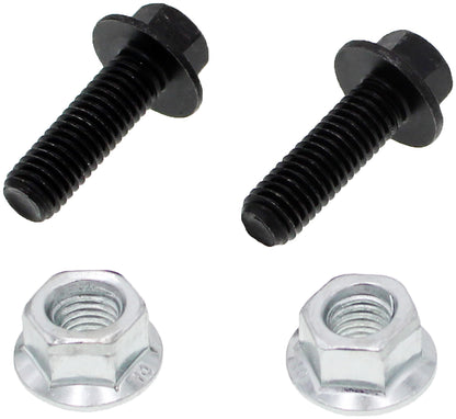 Dorman 924-412 Upper Shock Mount for Mazda 3/5 Ready To Paint If Needed