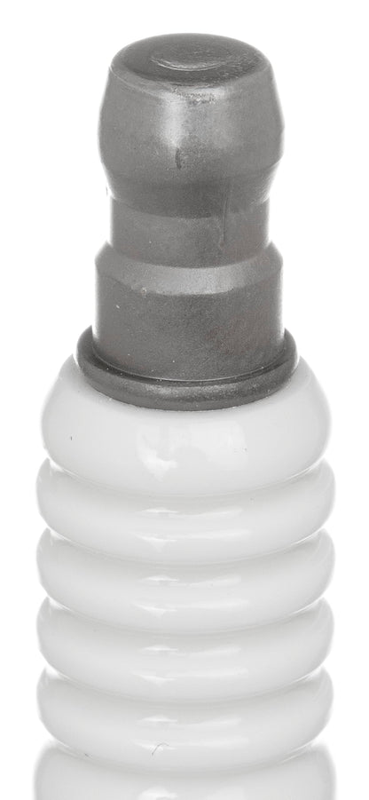 NGK 4 Pack of Genuine OEM Replacement Spark Plugs # DCPR6E-4PK