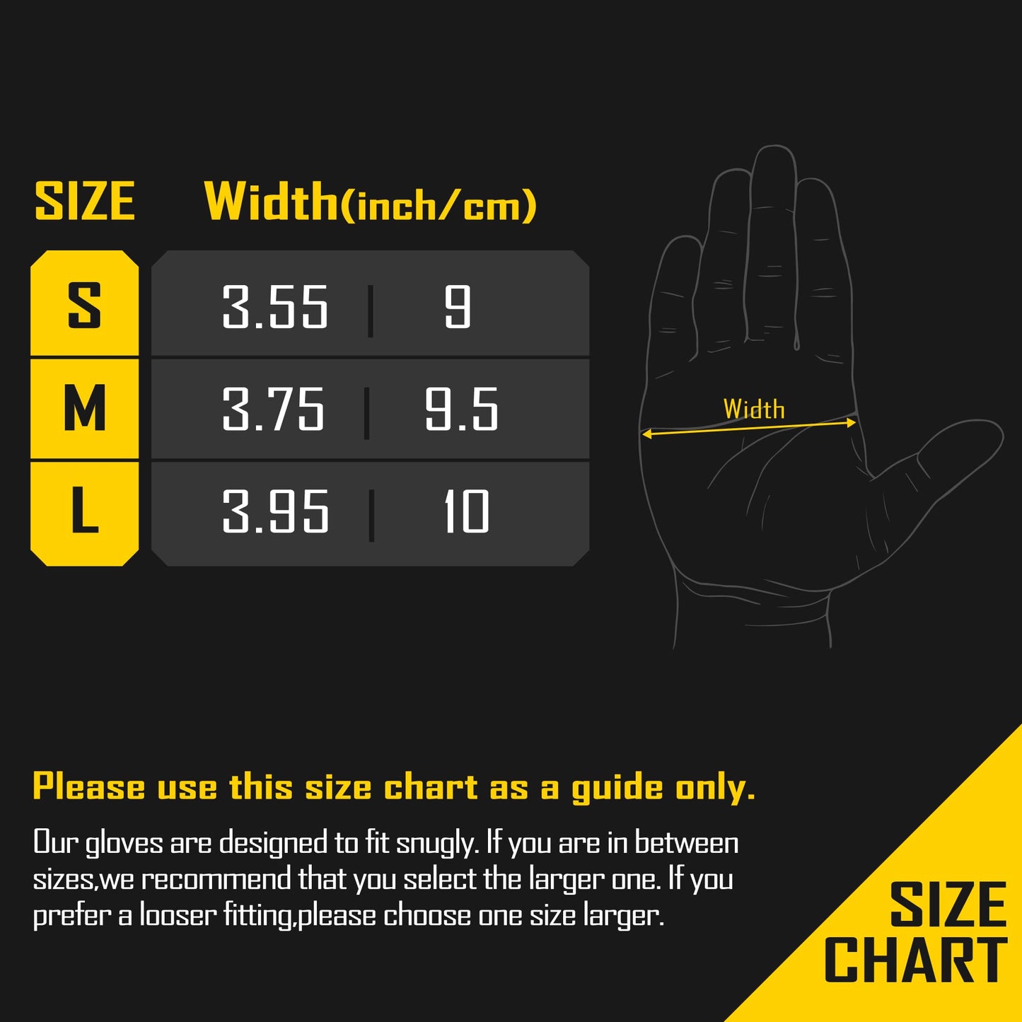 COOLJOB 12 Pairs Cotton Knit Work Gloves with Non-Slip Grip Dots, Breathable Lightweight Gloves for Construction Gardening, White, Medium Size