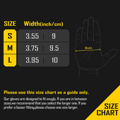 COOLJOB 12 Pairs Cotton Knit Work Gloves with Non-Slip Grip Dots, Breathable Lightweight Gloves for Construction Gardening, White, Medium Size