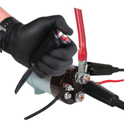 Performance Tool W80586 Heavy Duty Remote Starter