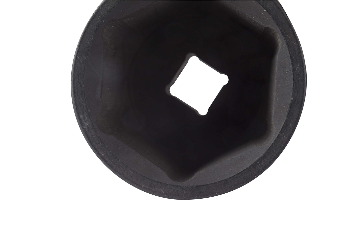 Sunex 233MD Sunex 233MD 1/2-Inch Drive 33mm Deep Impact Socket