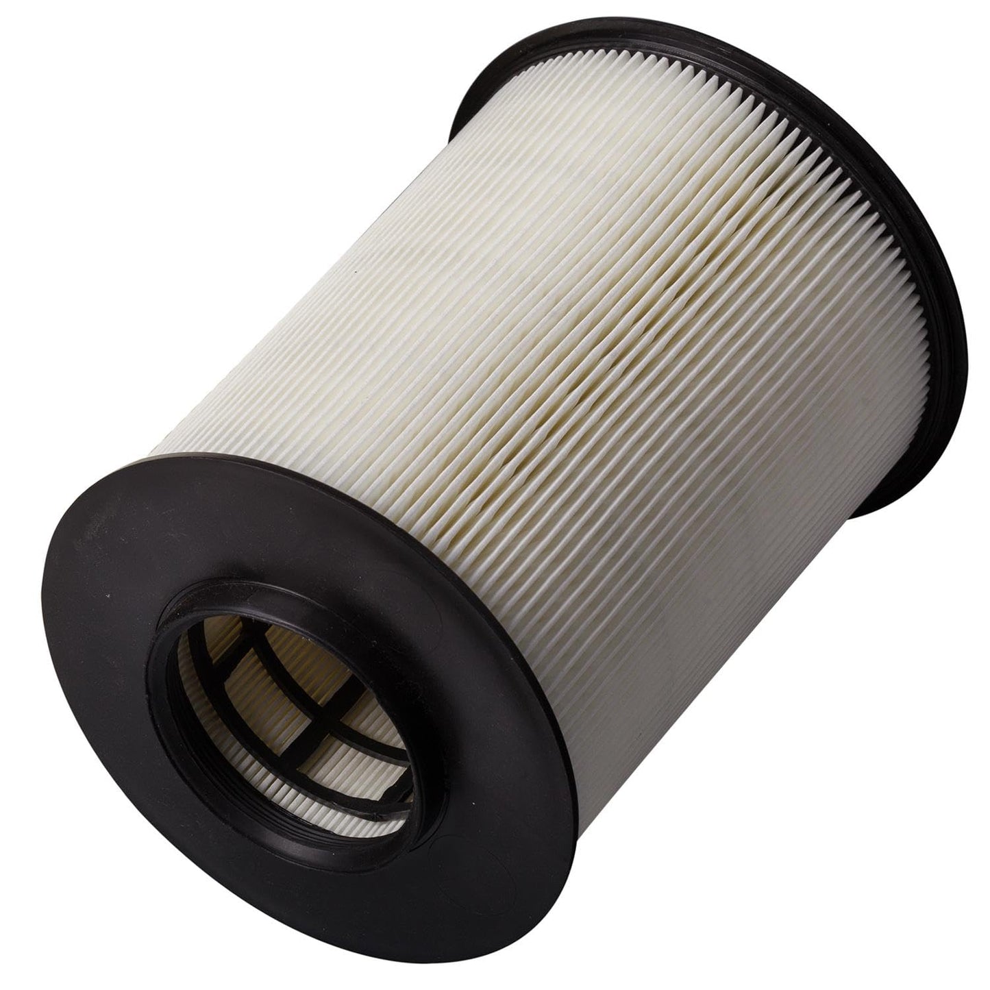 PG Engine Air Filter PA6149 | Fits 2012-2018 Ford Focus, 2013-2019 Escape, 2015-2019 Lincoln MKC, 2014-2016 Ford Transit Connect