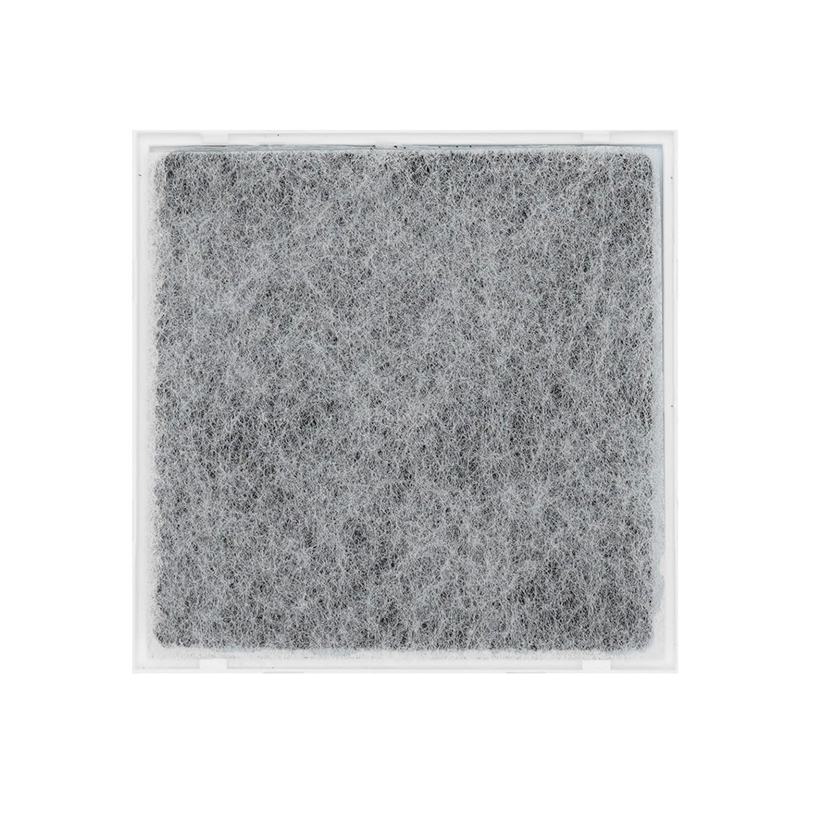 LG Air Filter LT120F