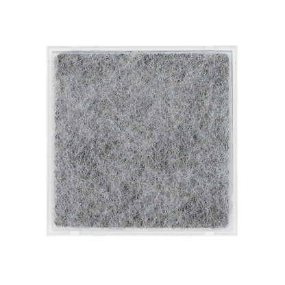 LG Air Filter LT120F