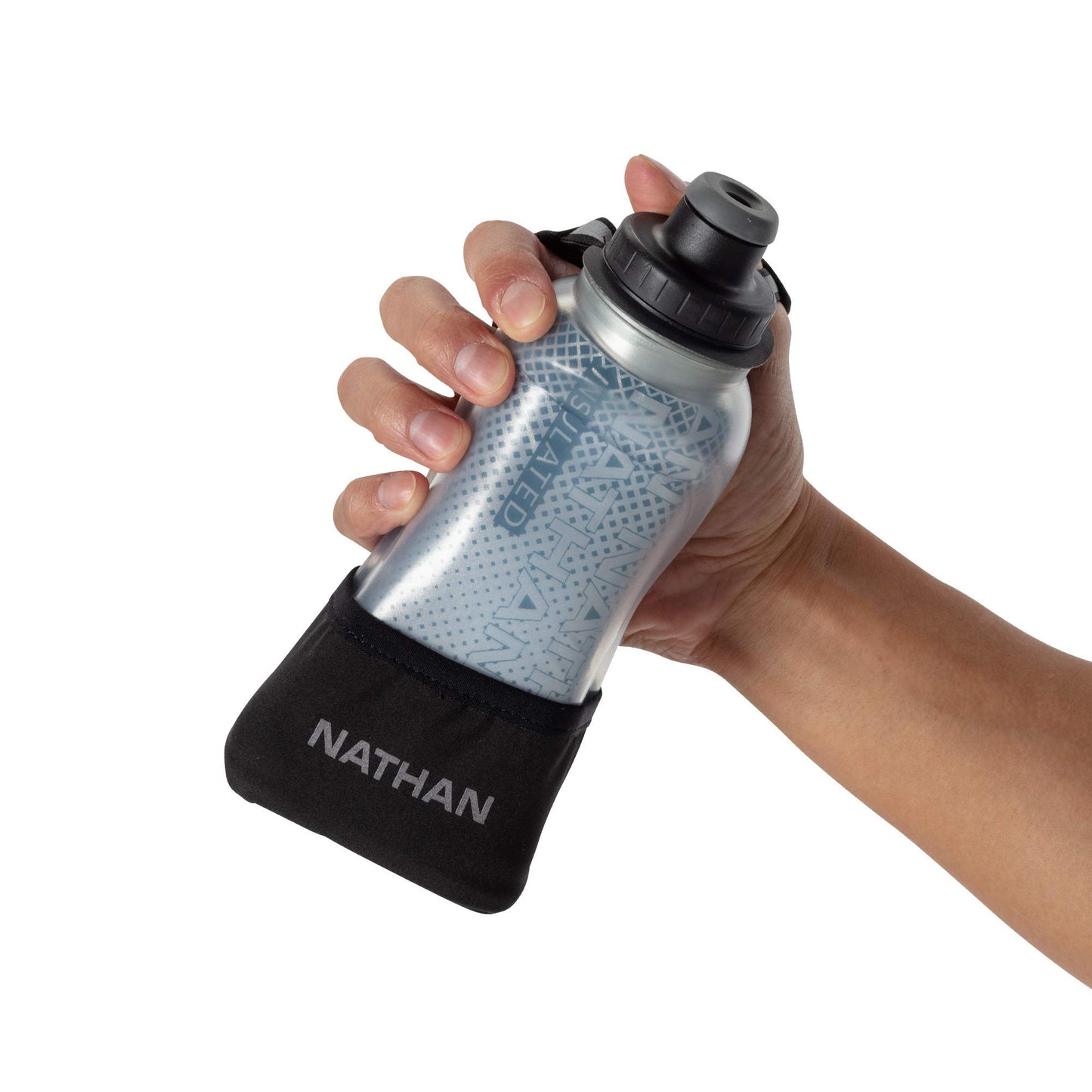 Quick Squeeze Lite 12 Insulated