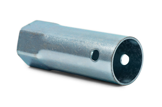 Camco 9883 Element Wrench