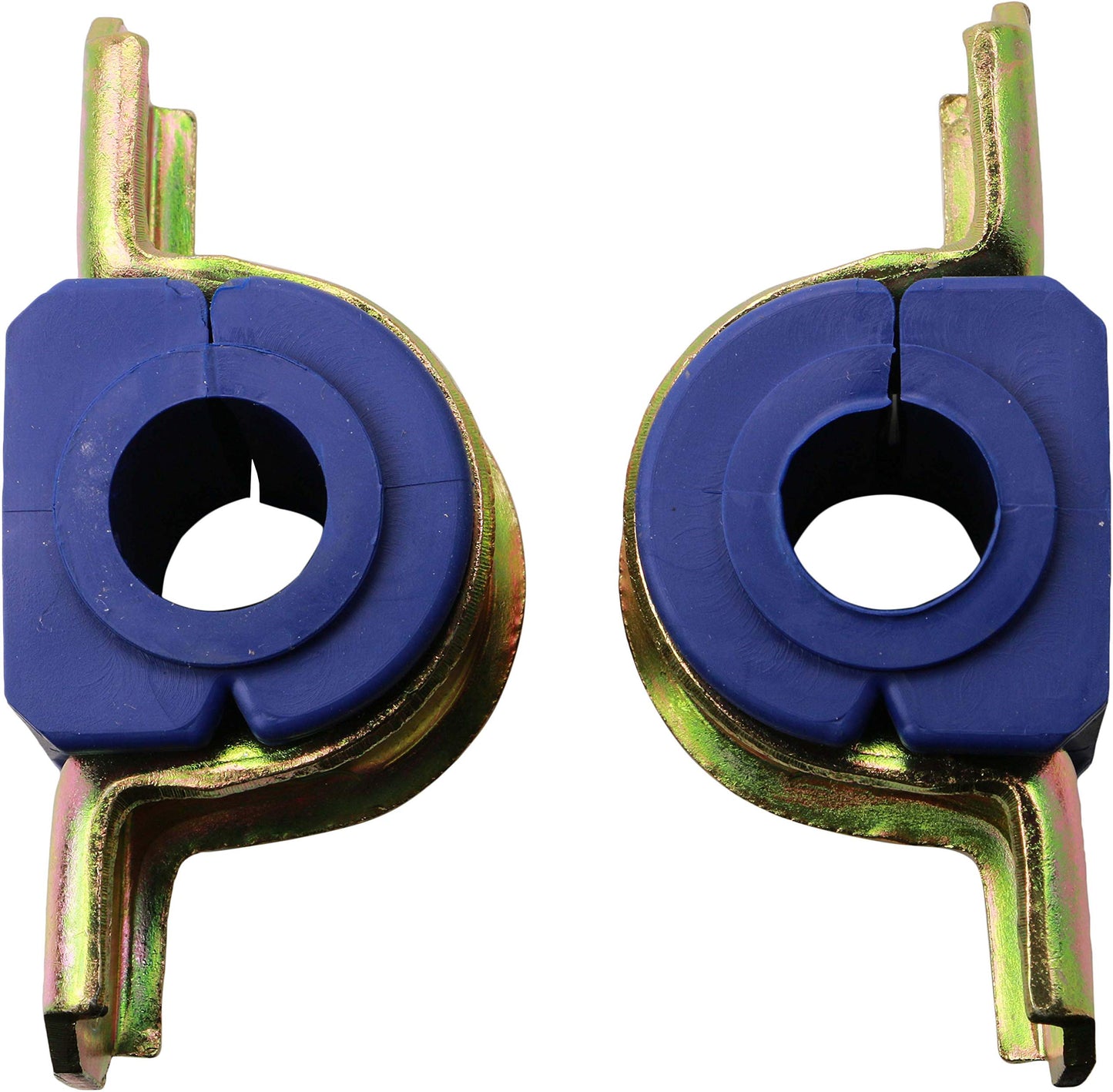 MOOG K200519 Suspension Stabilizer Bar Bushing Kit for Honda CR-V