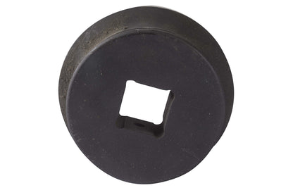 Sunex 233MD Sunex 233MD 1/2-Inch Drive 33mm Deep Impact Socket
