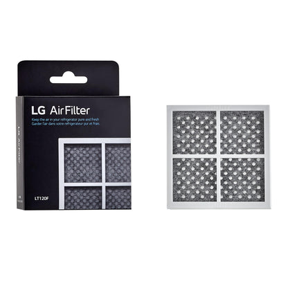 LG Air Filter LT120F