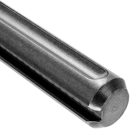 MUKCHAP SDS Max Chisel,2 Piece 3 x 11 Inch Max Tile Removal Chisel,Compatible with SDS Max Hammer