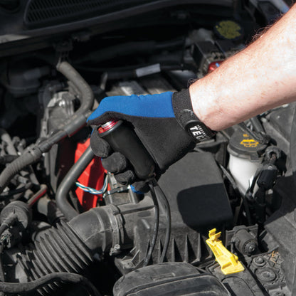 Performance Tool W80586 Heavy Duty Remote Starter