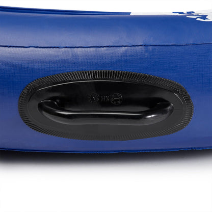 INTEX 56822EP Mega Chill Inflatable Cooler: Removable Ice Chest – 5 Built-in Cup Holders – 2 Durable Handles – Easy-to-Use Connectors – River Run Compatability