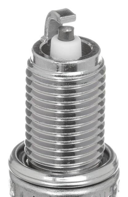 NGK 4 Pack of Genuine OEM Replacement Spark Plugs # DCPR6E-4PK