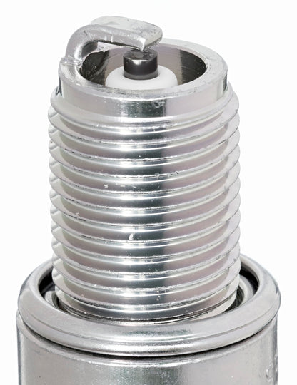 NGK 5422 Spark Plug - BR8ES, 4 Pack