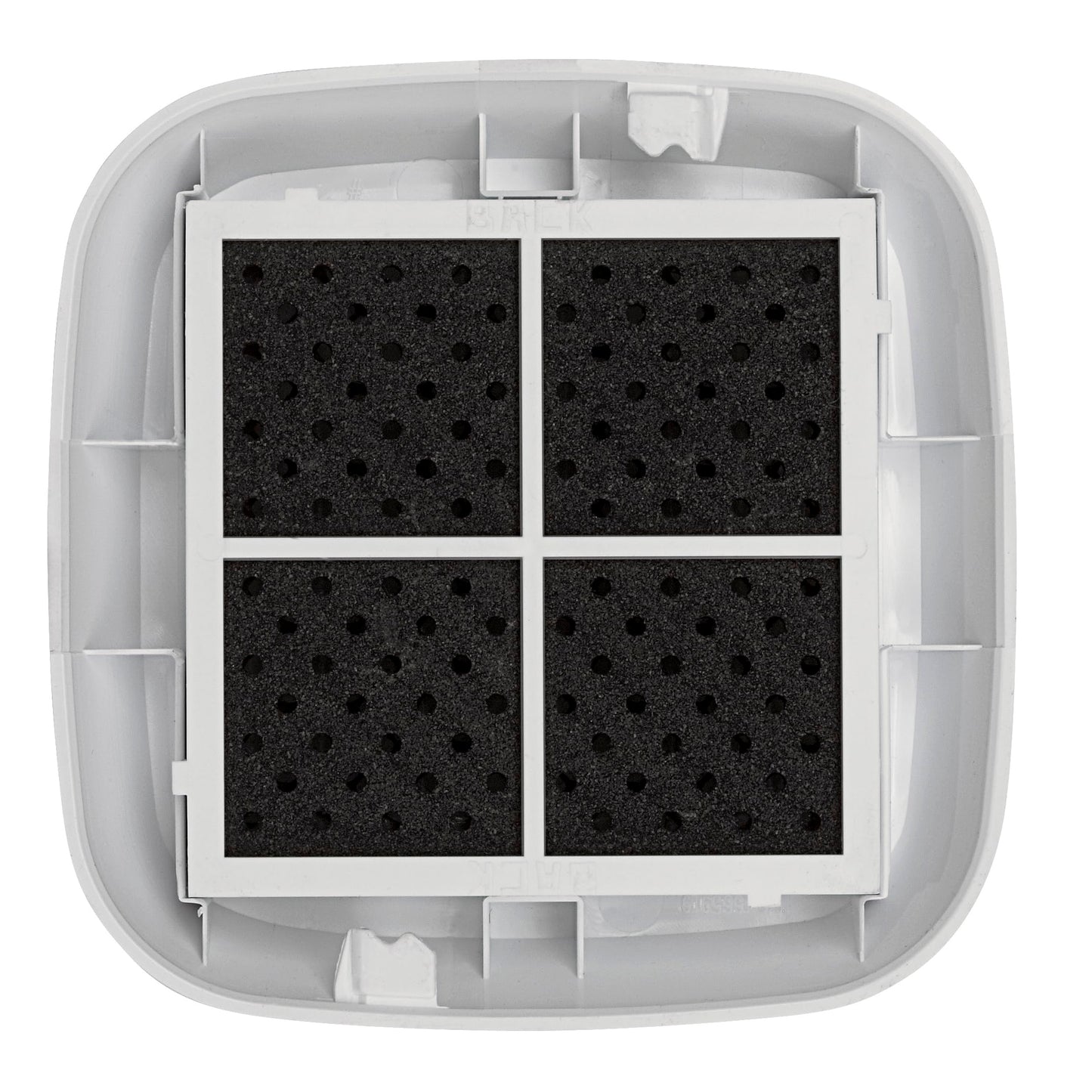 LG Air Filter LT120F