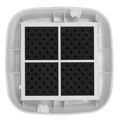 LG Air Filter LT120F
