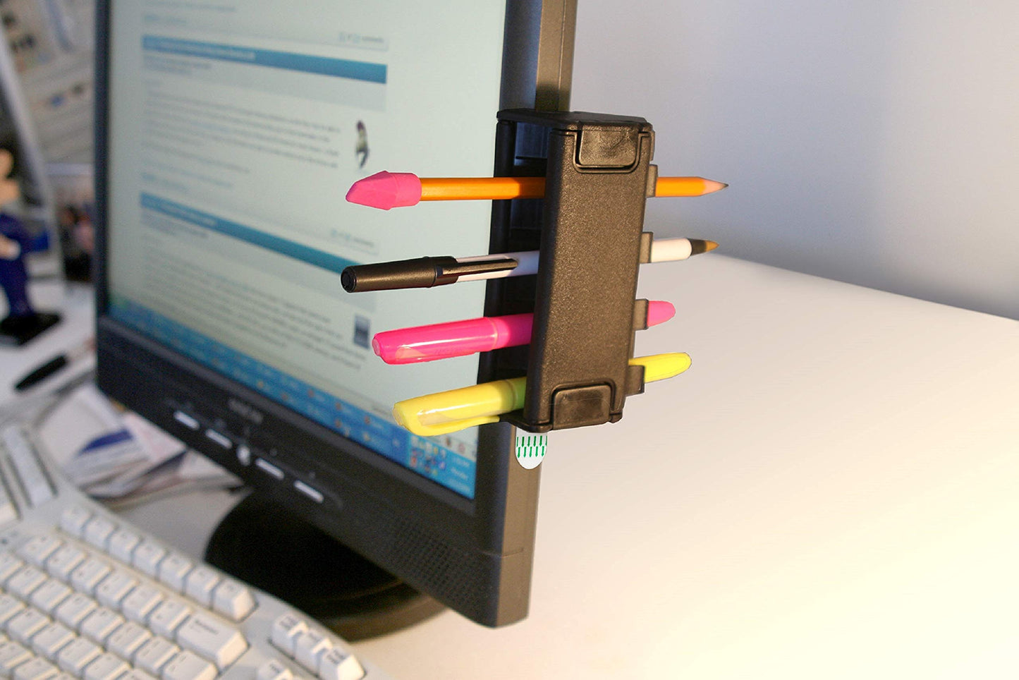 Pen Grip,Black
