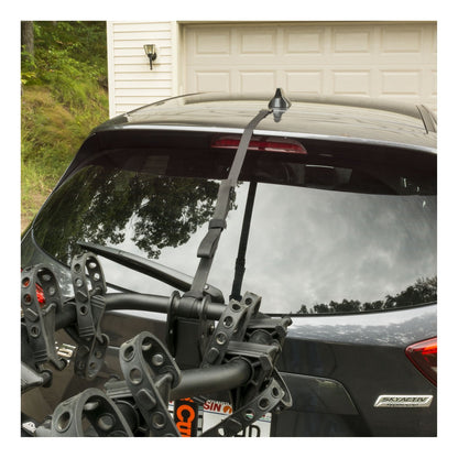 Curt Manufacturing 18050 Bike Rack Stabilizer Strap